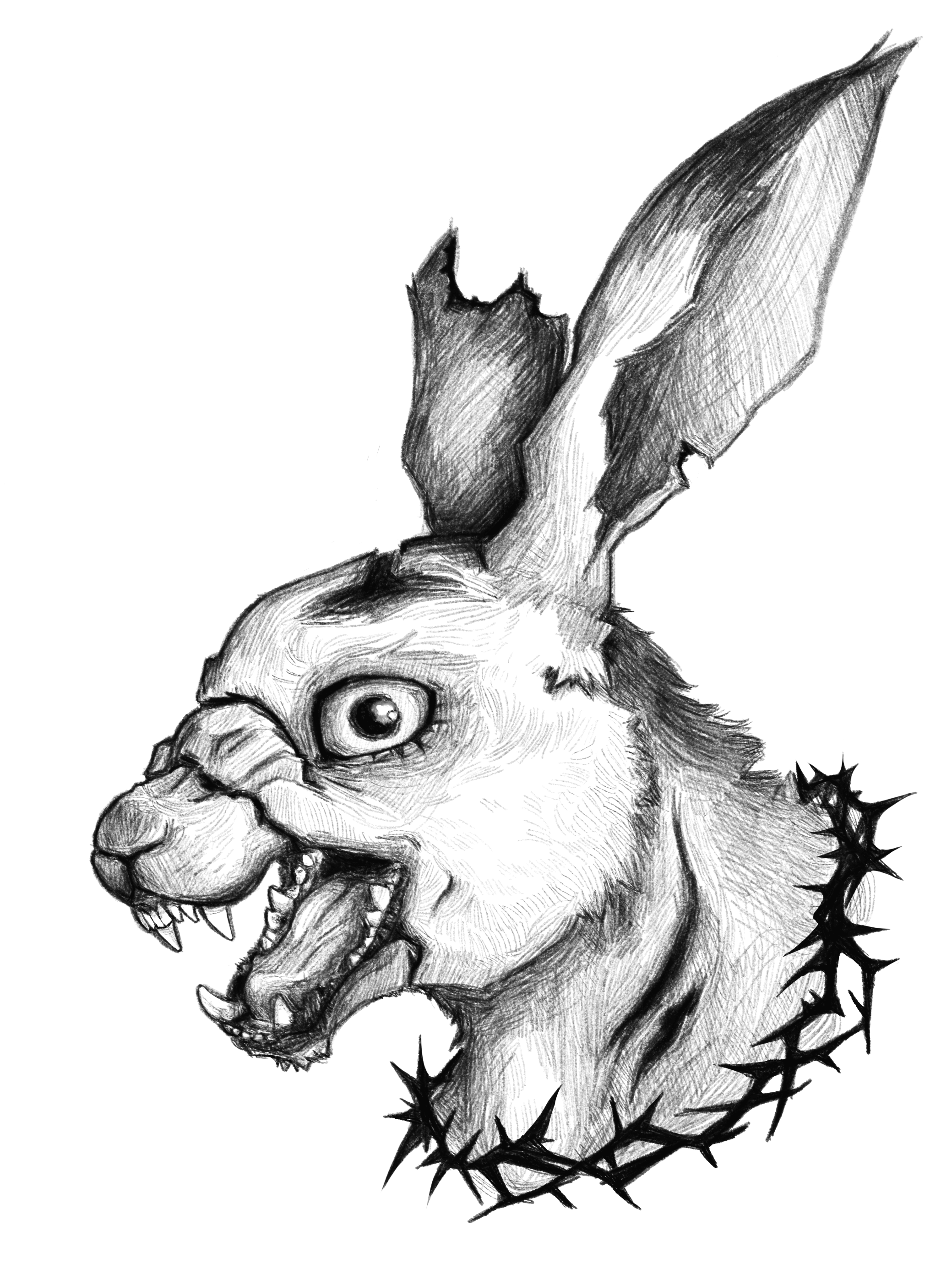 Untitled_Artwork 2